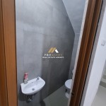 Canva 1200 x 1600 (20)