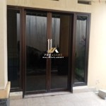 Canva 1200 x 1600 (20)