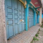 Canva 1200 x 1600 (20)