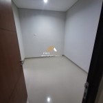 Canva 1200 x 1600 (21)