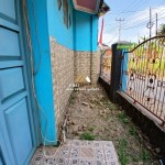 Canva 1200 x 1600 (21)