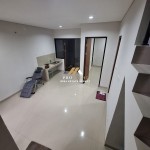 Canva 1200 x 1600 (22)