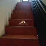 Canva 1200 x 1600 (22)