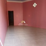 Canva 1200 x 1600 (22)