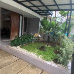 Canva 1200 x 1600 (22)
