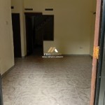 Canva 1200 x 1600 (23)