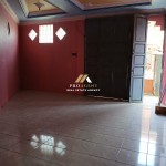 Canva 1200 x 1600 (23)