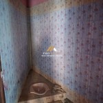 Canva 1200 x 1600 (24)