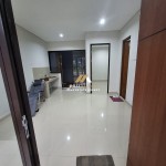 Canva 1200 x 1600 (25)