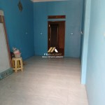 Canva 1200 x 1600 (25)