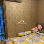 Canva 1200 x 1600 (25)