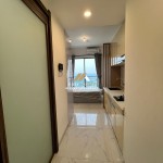 Canva 1200 x 1600 (26)