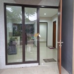 Canva 1200 x 1600 (26)