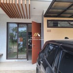 Canva 1200 x 1600 (27)