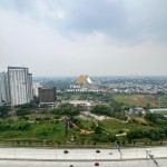 Canva 1200 x 1600 (28)
