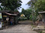 Canva 1200 x 1600 (4)