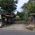 Canva 1200 x 1600 (4)