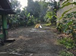 Canva 1200 x 1600 (5)