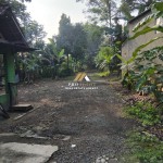 Canva 1200 x 1600 (5)