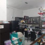 Canva 1200 x 1600 (6)