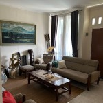 Canva 1200 x 1600 (7)