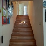 Canva 1200 x 1600 (7)
