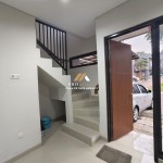 Canva 1200 x 1600 (7)