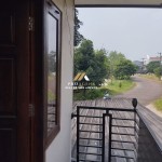 Canva 1200 x 1600 (7)