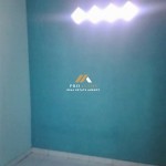 Canva 1200 x 1600 (7)