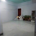 Canva 1200 x 1600 (7)