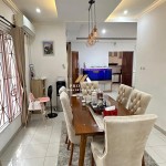 Canva 1200 x 1600 (7)