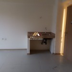 Canva 1200 x 1600 (7)