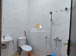 Canva 1200 x 1600 (7)