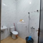 Canva 1200 x 1600 (7)