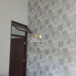 Canva 1200 x 1600 (7)