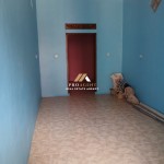 Canva 1200 x 1600 (7)