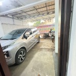 Canva 1200 x 1600 (7)
