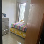 Canva 1200 x 1600 (8)