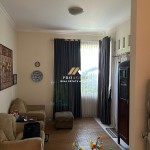 Canva 1200 x 1600 (8)