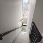 Canva 1200 x 1600 (8)