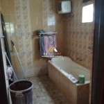 Canva 1200 x 1600 (8)