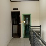 Canva 1200 x 1600 (8)