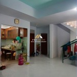 Canva 1200 x 1600 (8)
