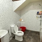 Canva 1200 x 1600 (8)