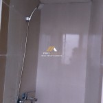 Canva 1200 x 1600 (8)