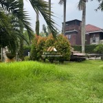 Canva 1200 x 1600 (8)