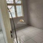 Canva 1200 x 1600 (8)