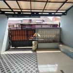 Canva 1200 x 1600 (8)