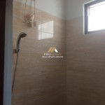 Canva 1200 x 1600 (8)