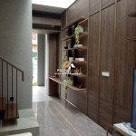 Canva 1200 x 1600 (8)